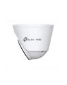 tp-link Kamera VIGI C455(4mm) 5MP Full-Color Turret - nr 14