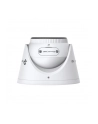 tp-link Kamera VIGI C455(4mm) 5MP Full-Color Turret - nr 20
