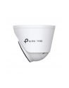 tp-link Kamera VIGI C455(4mm) 5MP Full-Color Turret - nr 23