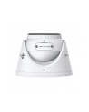 tp-link Kamera VIGI C455(4mm) 5MP Full-Color Turret - nr 24