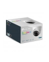 tp-link Kamera VIGI C455(4mm) 5MP Full-Color Turret - nr 26