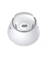 tp-link Kamera VIGI C455(4mm) 5MP Full-Color Turret - nr 4