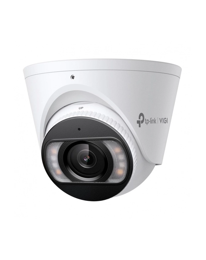 tp-link Kamera VIGI C455(4mm) 5MP Full-Color Turret główny