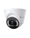 tp-link Kamera VIGI C455(4mm) 5MP Full-Color Turret - nr 7
