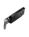 pny Karta graficzna Quadro A400 4GB GDDR6 VCNRTXA400-PB - nr 10