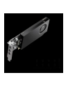 pny Karta graficzna Quadro A400 4GB GDDR6 VCNRTXA400-PB - nr 17