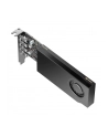 pny Karta graficzna Quadro A400 4GB GDDR6 VCNRTXA400-PB - nr 29