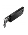 pny Karta graficzna Quadro A400 4GB GDDR6 VCNRTXA400-PB - nr 32
