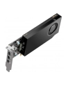 pny Karta graficzna Quadro A400 4GB GDDR6 VCNRTXA400-PB - nr 4