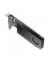 pny Karta graficzna Quadro A400 4GB GDDR6 VCNRTXA400-PB - nr 50