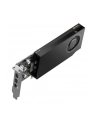 pny Karta graficzna Quadro A400 4GB GDDR6 VCNRTXA400-PB - nr 51