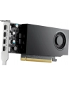 pny Karta graficzna Quadro A400 4GB GDDR6 VCNRTXA400-PB - nr 52