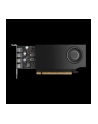 pny Karta graficzna Quadro A400 4GB GDDR6 VCNRTXA400-SB - nr 12