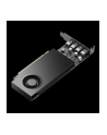 pny Karta graficzna Quadro A400 4GB GDDR6 VCNRTXA400-SB - nr 13