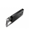 pny Karta graficzna Quadro A400 4GB GDDR6 VCNRTXA400-SB - nr 25