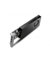 pny Karta graficzna Quadro A400 4GB GDDR6 VCNRTXA400-SB - nr 39