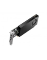 pny Karta graficzna Quadro A400 4GB GDDR6 VCNRTXA400-SB - nr 41