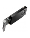pny Karta graficzna Quadro A400 4GB GDDR6 VCNRTXA400-SB - nr 6