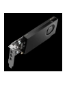 pny Karta graficzna Quadro A400 4GB GDDR6 VCNRTXA400-SB - nr 8