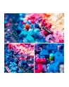 LEGO 31212 ART Droga mleczna V29 - nr 5
