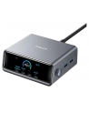 anker Ładowarka Prime 250W 4xUSB-C 2xUSB-A Czarna - nr 2