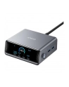 anker Ładowarka Prime 250W 4xUSB-C 2xUSB-A Czarna - nr 3