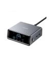 anker Ładowarka Prime 250W 4xUSB-C 2xUSB-A Czarna - nr 4