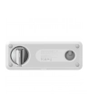 anker Ładowarka MagGo 3w1 Pad 15W Qi2 Biała - nr 11