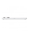 anker Ładowarka MagGo 3w1 Pad 15W Qi2 Biała - nr 12