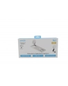 anker Ładowarka MagGo 3w1 Pad 15W Qi2 Biała - nr 8