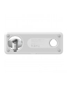 anker Ładowarka MagGo 3w1 Pad 15W Qi2 Biała - nr 9