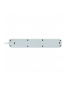 ever Listwa zasilająca PROTECT 5PL 3M T/LZ12-PRO030/0000 - nr 3