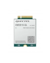 lenovo Moduł ThinkPad Quectel EM061K-GL LTE-A CAT6 M.2 WWAN 4XC1Q24438 - nr 3