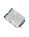 lenovo Moduł ThinkPad Quectel EM061K-GL LTE-A CAT6 M.2 WWAN 4XC1Q24438 - nr 4