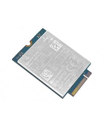 lenovo Moduł ThinkPad Quectel EM061K-GL LTE-A CAT6 M.2 WWAN 4XC1Q24438 nr 1