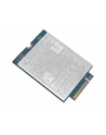 lenovo Moduł ThinkPad Quectel EM061K-GL LTE-A CAT6 M.2 WWAN 4XC1Q24438 - nr 5