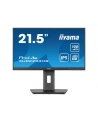 iiyama Monitor 22 cale XUB2293HS-B6 IPS,HDMI,DP,HAS(150mm) - nr 15