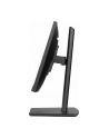 iiyama Monitor 22 cale XUB2293HS-B6 IPS,HDMI,DP,HAS(150mm) - nr 18