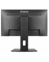 iiyama Monitor 22 cale XUB2293HS-B6 IPS,HDMI,DP,HAS(150mm) - nr 22