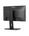 iiyama Monitor 22 cale XUB2293HS-B6 IPS,HDMI,DP,HAS(150mm) - nr 23