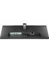 iiyama Monitor 22 cale XUB2293HS-B6 IPS,HDMI,DP,HAS(150mm) - nr 24
