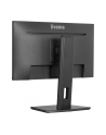 iiyama Monitor 22 cale XUB2293HS-B6 IPS,HDMI,DP,HAS(150mm) - nr 28