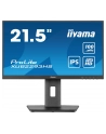 iiyama Monitor 22 cale XUB2293HS-B6 IPS,HDMI,DP,HAS(150mm) - nr 31