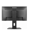 iiyama Monitor 22 cale XUB2293HS-B6 IPS,HDMI,DP,HAS(150mm) - nr 35