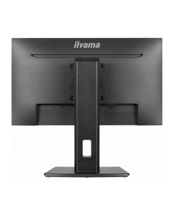 iiyama Monitor 22 cale XUB2293HS-B6 IPS,HDMI,DP,HAS(150mm) nr 2