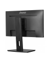 iiyama Monitor 22 cale XUB2293HS-B6 IPS,HDMI,DP,HAS(150mm) - nr 36