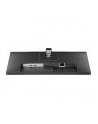 iiyama Monitor 22 cale XUB2293HS-B6 IPS,HDMI,DP,HAS(150mm) - nr 37