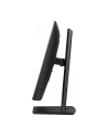 iiyama Monitor 27 cali XUB2792UHSU-B6,4K,IPS,DP,HDMI,USB-C - nr 21