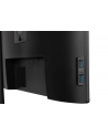 iiyama Monitor 27 cali XUB2792UHSU-B6,4K,IPS,DP,HDMI,USB-C - nr 25