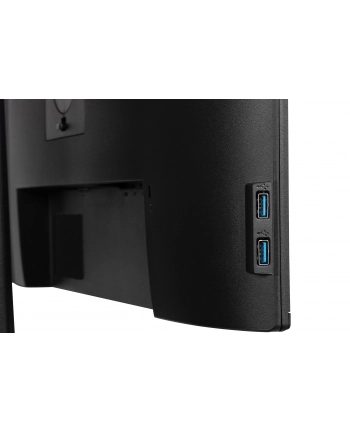 iiyama Monitor 27 cali XUB2792UHSU-B6,4K,IPS,DP,HDMI,USB-C nr 2